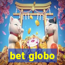 bet globo